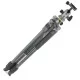Штатив Vanguard Alta Pro 2+ 263AB 100 (Alta Pro 2+ 263AB 100)