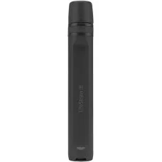 Фильтр для воды LifeStraw Peak Personal фільтр для води (Dark Mountain Gray)