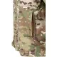 Куртка тактична VAV WEAR Optac 01 M Камуфляж