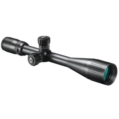 Приціл Bushnell 