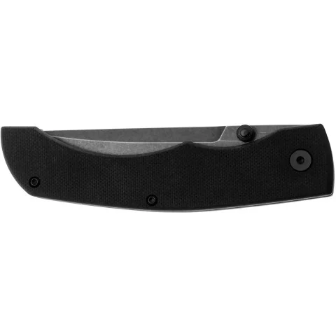 Нож Boker Plus Poke