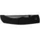 Нож Boker Plus Poke