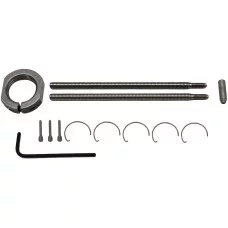 Набір запчастин Hornady DIE MAINTENANCE KIT
