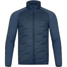 Кофта Frontier Ailant Insulation Jacket XXXL Navy