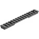 Планка Leupold Backcountry Cross-Slot Browning A-Bolt SA 1-pc Matte