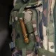 Фонарь Olight Warrior Mini 2 Tan