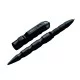 Тактична ручка Boker Plus 