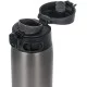 Термокружка Zojirushi SM-VH72XA 0,72 л stainless steel