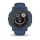 Смарт-часы Garmin Instinct 2 Solar синие