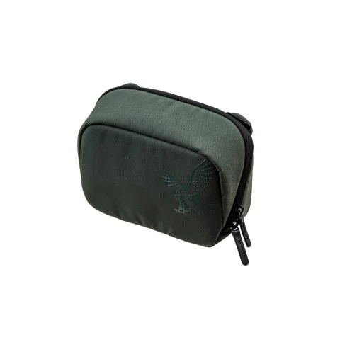 Інтелектуальний бінокль Swarovski AX VISIO 10x32