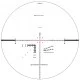 Прицел оптический KAHLES K 525i CCW 5-25x56 / MSR2-left