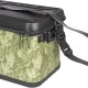 Сумка Favorite Tackle Bakkan BKN.1-20M 20L Khaki
