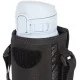 Чехол для термоса Zojirushi MC-DA02BA для 0,48 Black