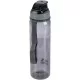 Бутылка Skif Outdoor Tribott II, 0.75L ц:black