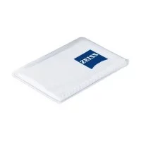 Серветка для чищення оптики Zeiss