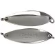 Блесна Smith Heaven 13.0g #01 S
