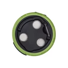 Фонарь LED EMOS P2313 350Lm Li-Ion 4000 мА/ч