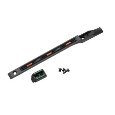 Комплект прицельных приспособлений для Tikka T3x Battue