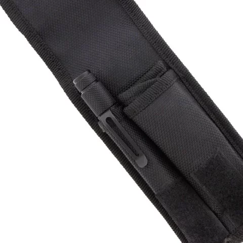 Мультитул StatGear 