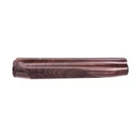 Цевье деревянное Benelli Raffaello