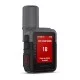 Компактный спутниковый коммуникатор Garmin inReach Mini 3