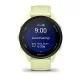 Смарт-часы Garmin Forerunner 70