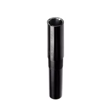 Чок-удлинитель Benelli Crio кал.12 F* (+50mm)