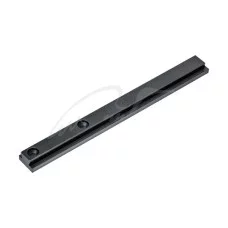 Крепление IRay HSIGHT для LM-Prism на SL35 и SL50