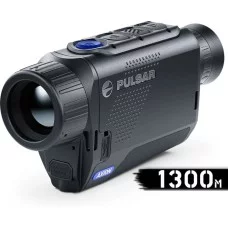 Тепловізор Pulsar Axion Compact XG35