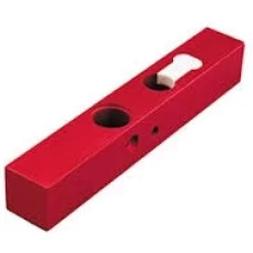 MEC shot bar single 35g 1 1/4oz  - Дробовая мерка для МЕК сингловых