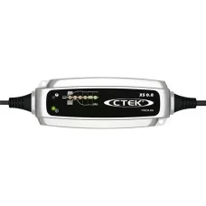Зарядное устройство CTEK XS 0.8 для аккумуляторов 56-839