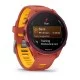 Смарт-часы Garmin Forerunner 170 Music