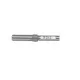Forster Hand-held Outside Neck Turner Pilot 33 - Пилот для ручной точилки Форстер