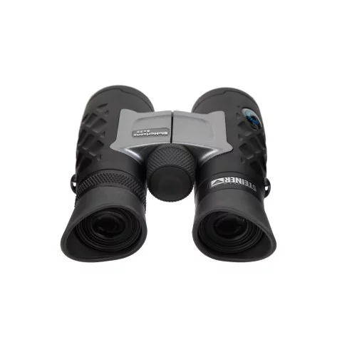 Бинокль Steiner BluHorizons 8x32