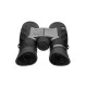 Бинокль Steiner BluHorizons 8x32