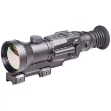 Тепловізійний приціл Dedal-T4.642 Pro
