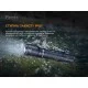 Ліхтар ручний Fenix TK06