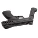 Пневматический пистолет Gamo Gun Set P-900 кал.4,5 (комплект)