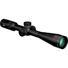 2371.02.28 Приціл Vortex Viper PST Gen II 5-25x50 F1 сітка EBR-7C (MRAD) з підсвічуванням