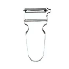 Овочечистка Victorinox Rex (7.6070)