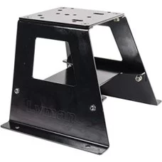 Lyman Universal Reloading Press Stand  -