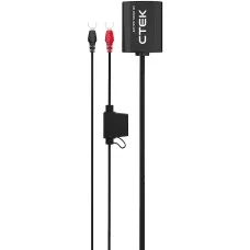 Універсальний Bluetooth-сенсор CTEK CTX Battery Sense 40-149