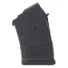 Магазин Magpul PMAG MOE 7,62х39 10 патр
