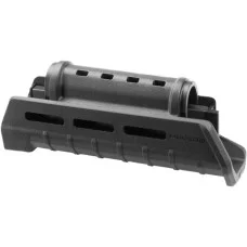 Цевье Magpul Hand Guard для Сайги, черн.