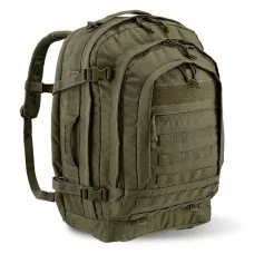 Рюкзак Outac Modular Back Pack. Олива