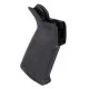 Рукоятка пістолетна Magpul MOE AR15 чорний