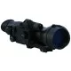 Прицел ночного видения Yukon Sentinel 3x60L Weaver