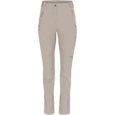 Брюки Frontier Montea 28 Light Gray