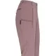 Штани Frontier Montea 30 Lavender