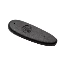 Затыльник резиновый Beretta 12mm (hunting)